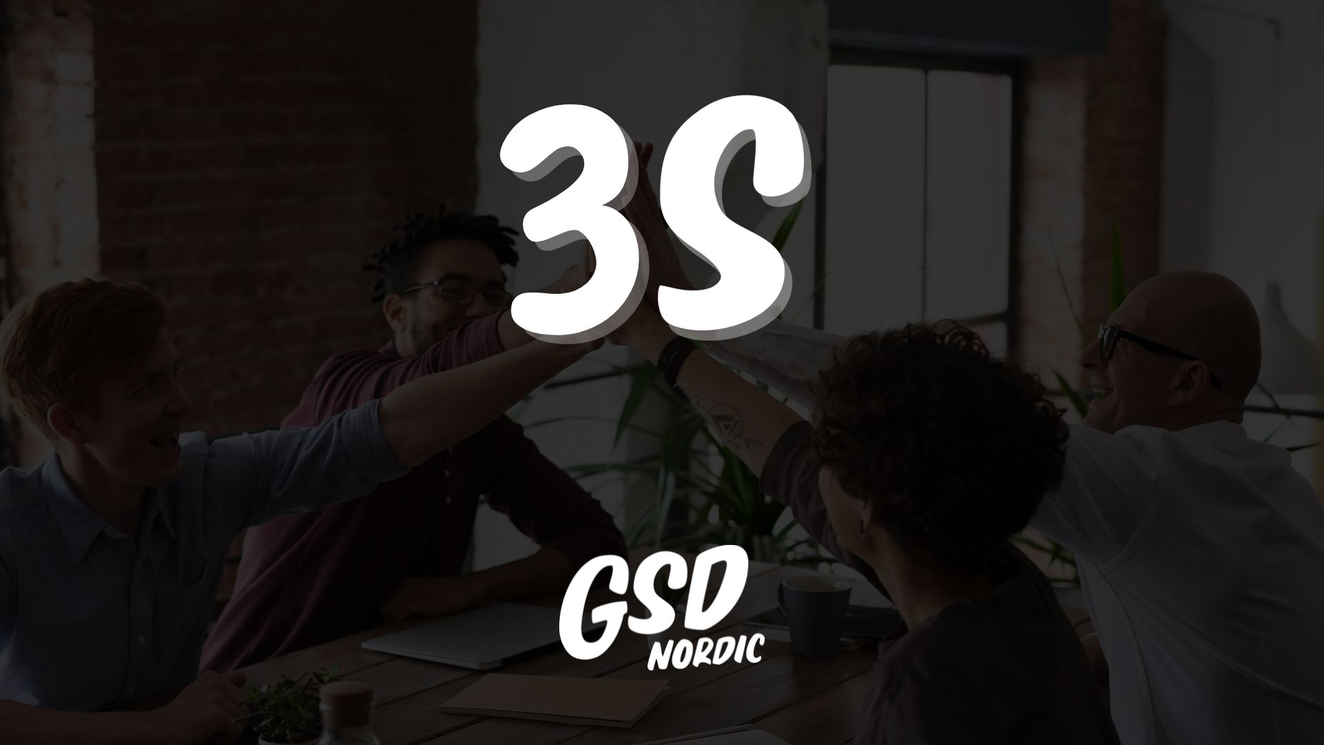3s_gsdnordic