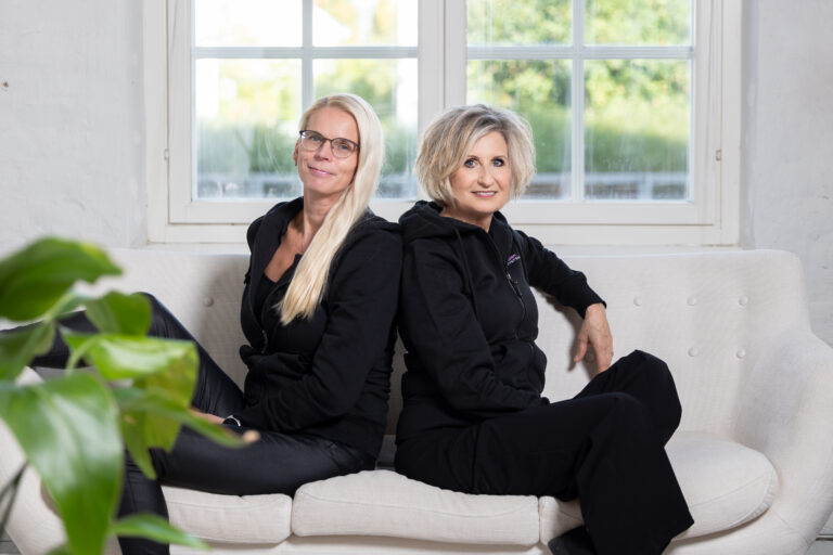 Piirilevysuunnittelusta SIMULOINTIIN