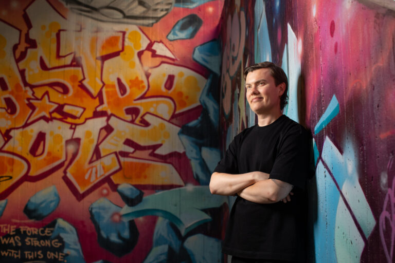 Ole avoin tiedolle – opi tunnistamaan asenteesi ja ennakkoluulosi