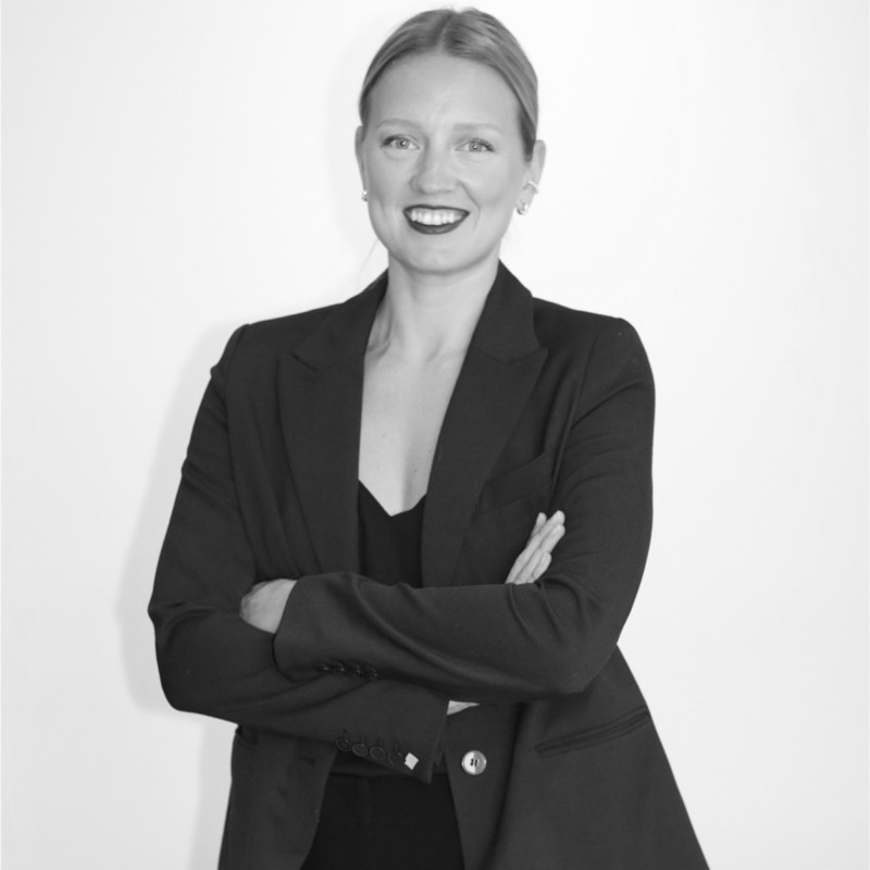 Anete Gsdnordic 1 - Gsdnordic.fi