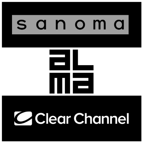 Logopalkki_gsdnordic