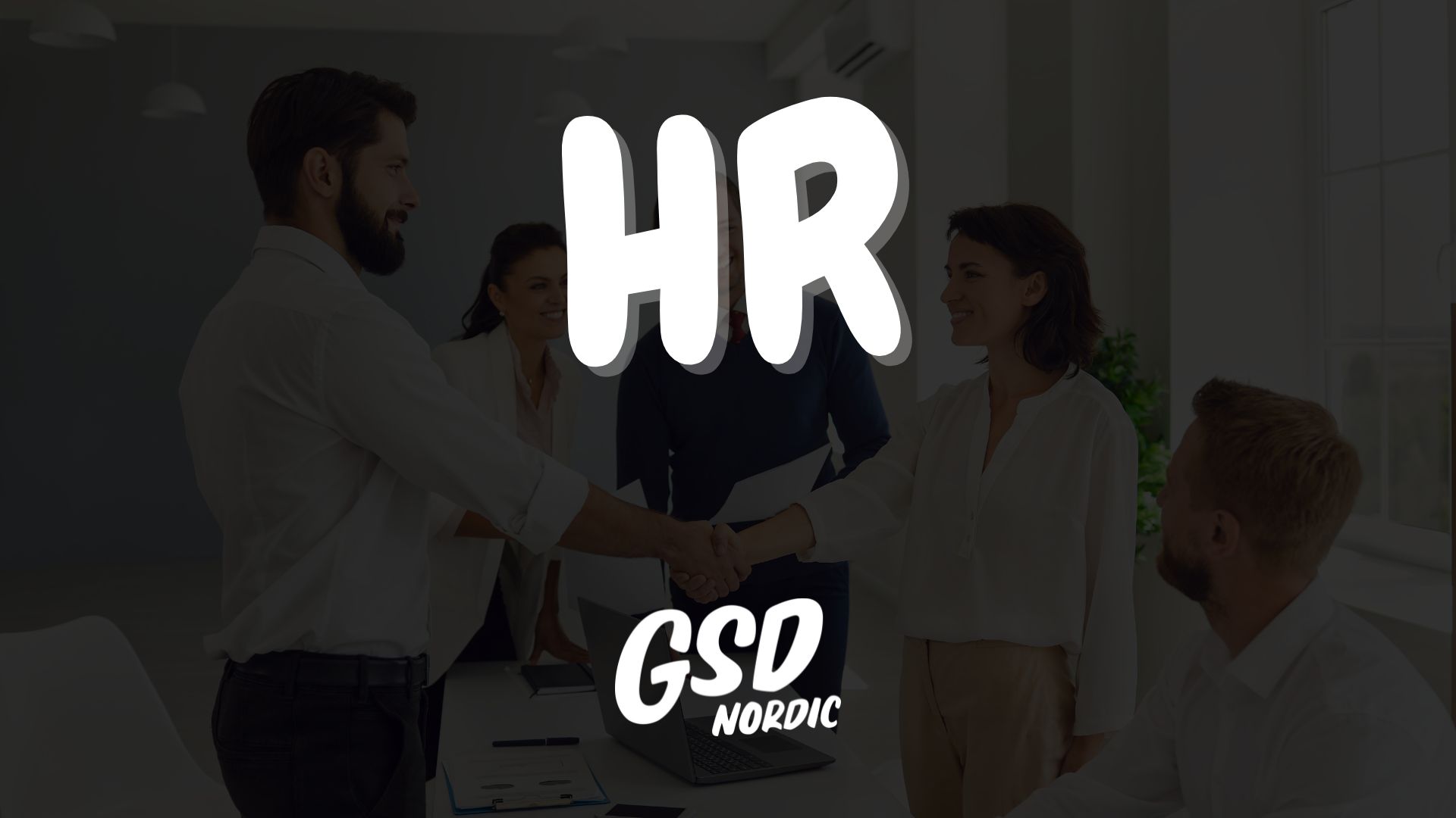 Hr_gsdnordic