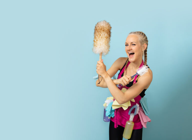 Auri Kananen: ”Parhaita asioita elämässä voivat olla ne, joista et vielä tiedä”