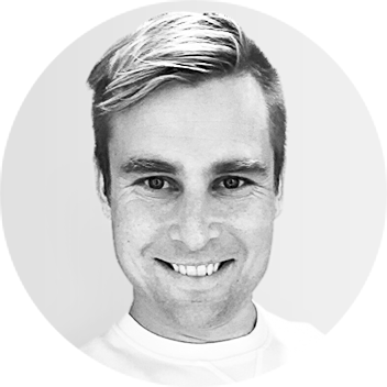 Olli Maila 1 Gsd Nordic - Gsdnordic.fi