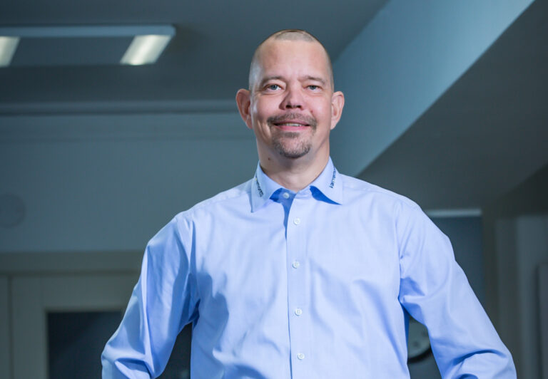 Hyvä valaistus säästää energiaa ja lisää tuottavuutta