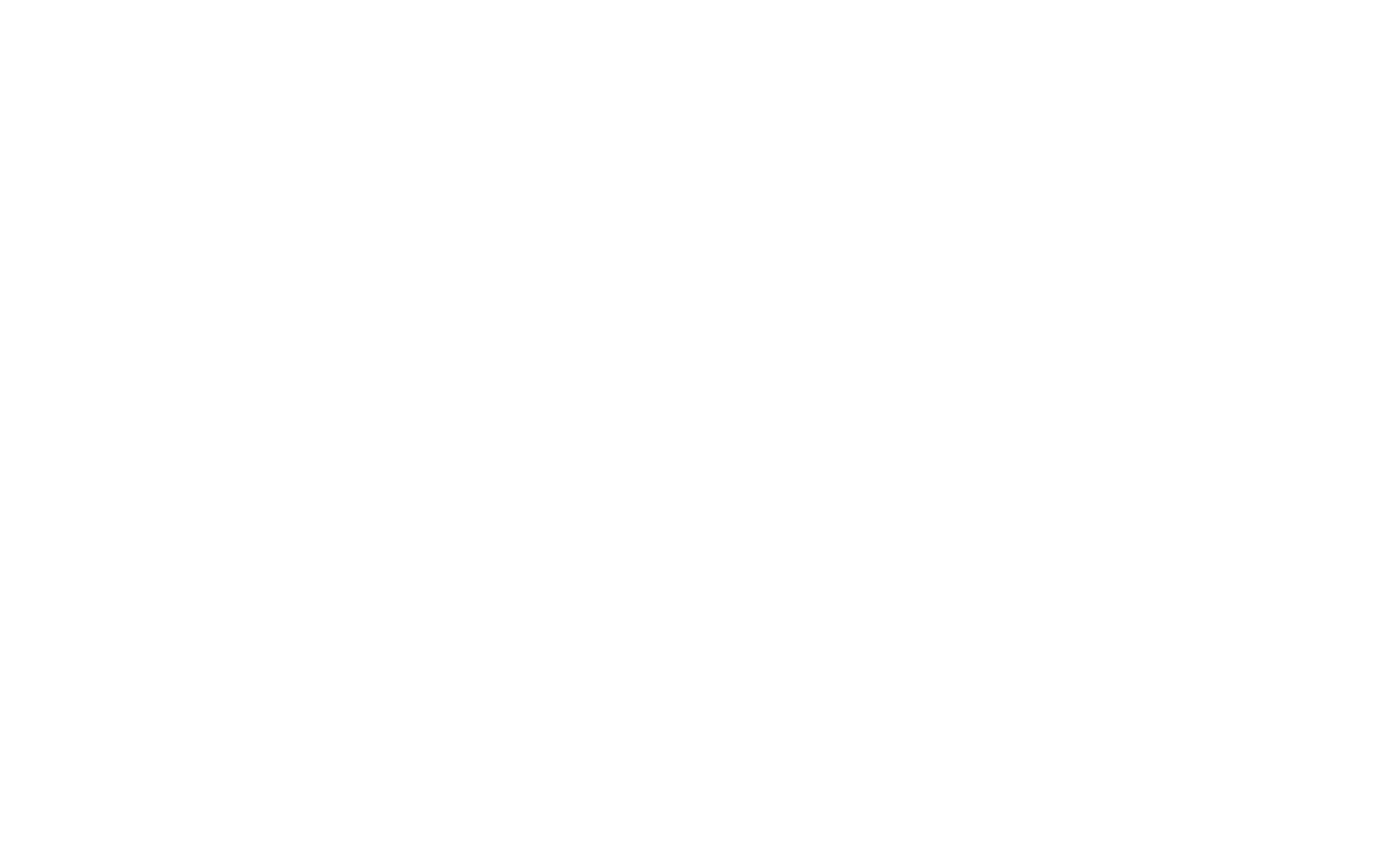 GSD_Nordic_valkoinen