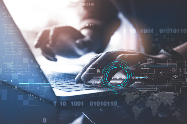 PITKÄJÄNTEISTÄ omaisuudenhallintaa