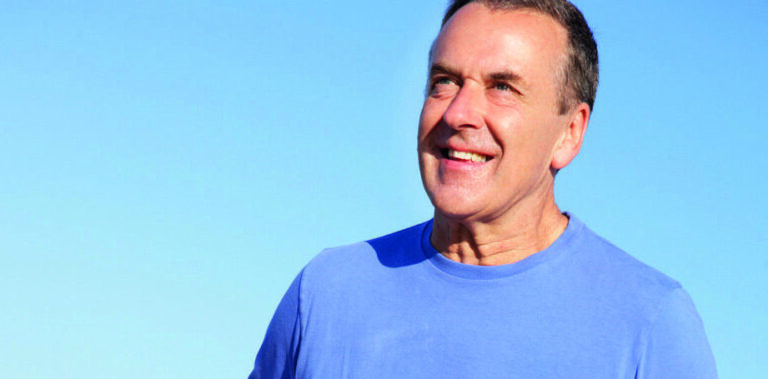 Bioaktiivinen kollageeniproteiini – verrattain uusi innovaatio nivelten terveyden ylläpitoon