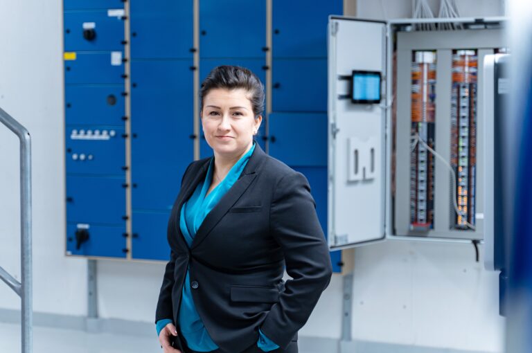 STANDARDIT – Avain kaupallistamiseen ja yritysten kasvuun