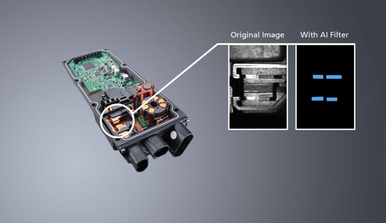 TRUMPF Innovaatioita kaari-ja laserhitsaukseen