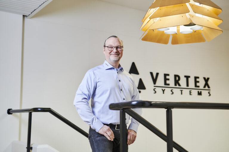 Tekoälyn voima – Miten valmistava teollisuus hyötyy tekoälyn mahdollisuuksista?