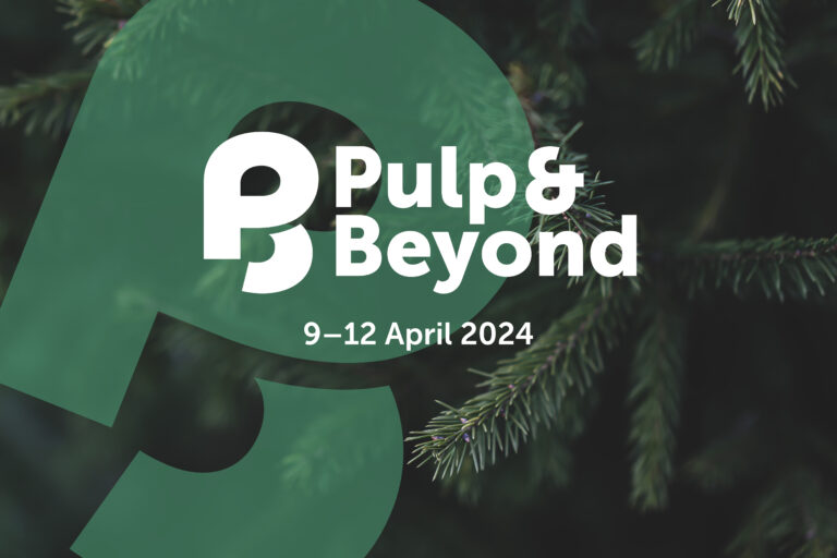 Join us on a journey into the future and beyond!