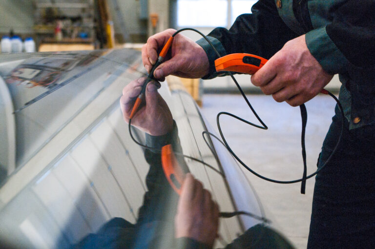 LONG-TERM AND COST-EFFECTIVE SOLUTIONS BY FINCOAT SERVICES