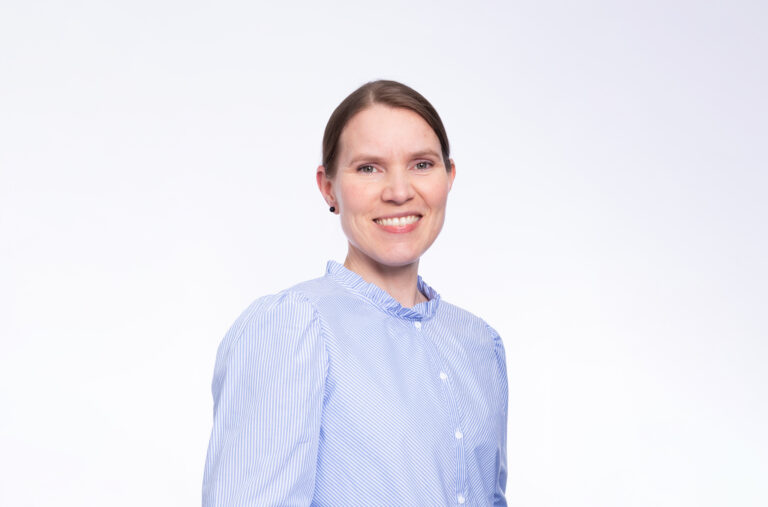 Yritysvastuudirektiivistä vauhtia investointeihin