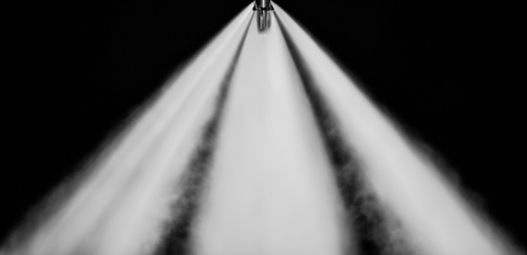 Marioff develops fire safety for maritime future fuels and naval vessels