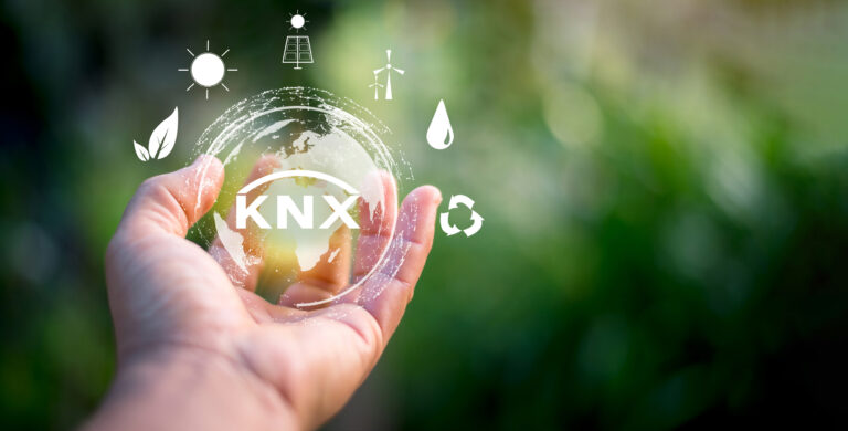 Kiinteistöautomaatio?