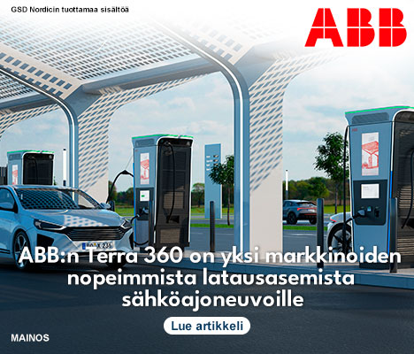 ABB Terra 360 _1