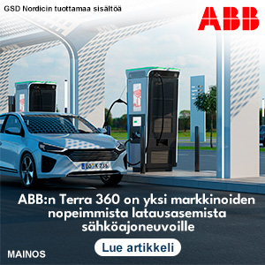ABB Terra 360_3