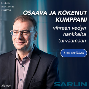 sarlin3 (1)