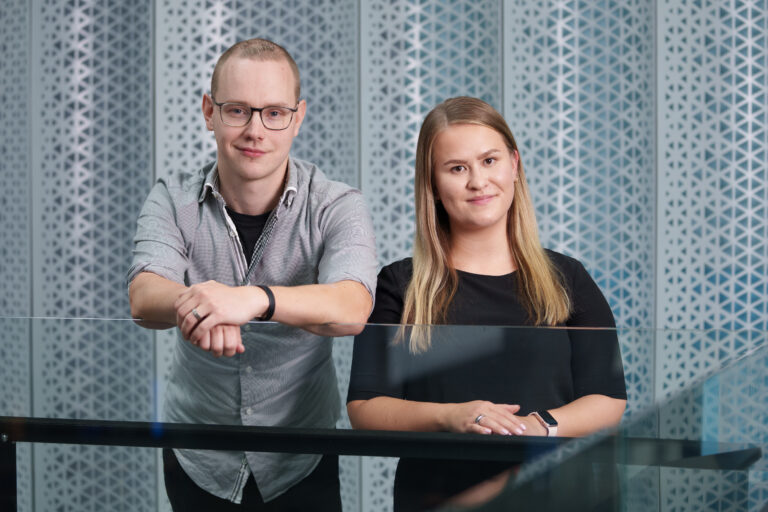 Alihankkijoiden kannattaa varautua ajoissa toimittamaan päästötietojaan