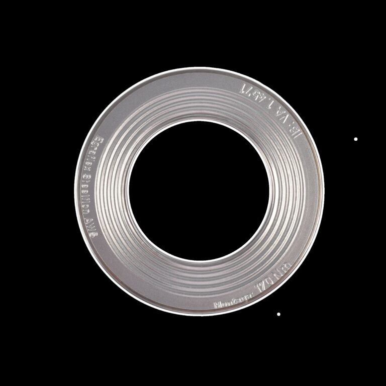 Vetyhankkeet kehittyvät– käytettäviin tuoteratkaisuihin on syytä kiinnittää huomiota