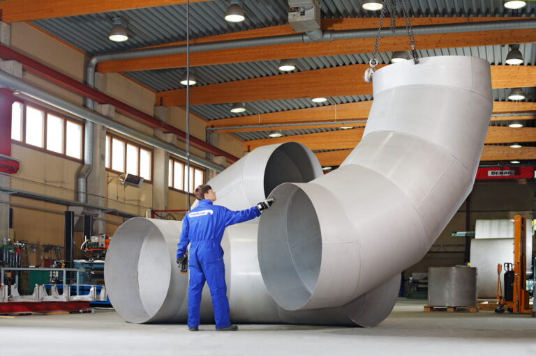 Laadukas ja toimitusvarma Prewel