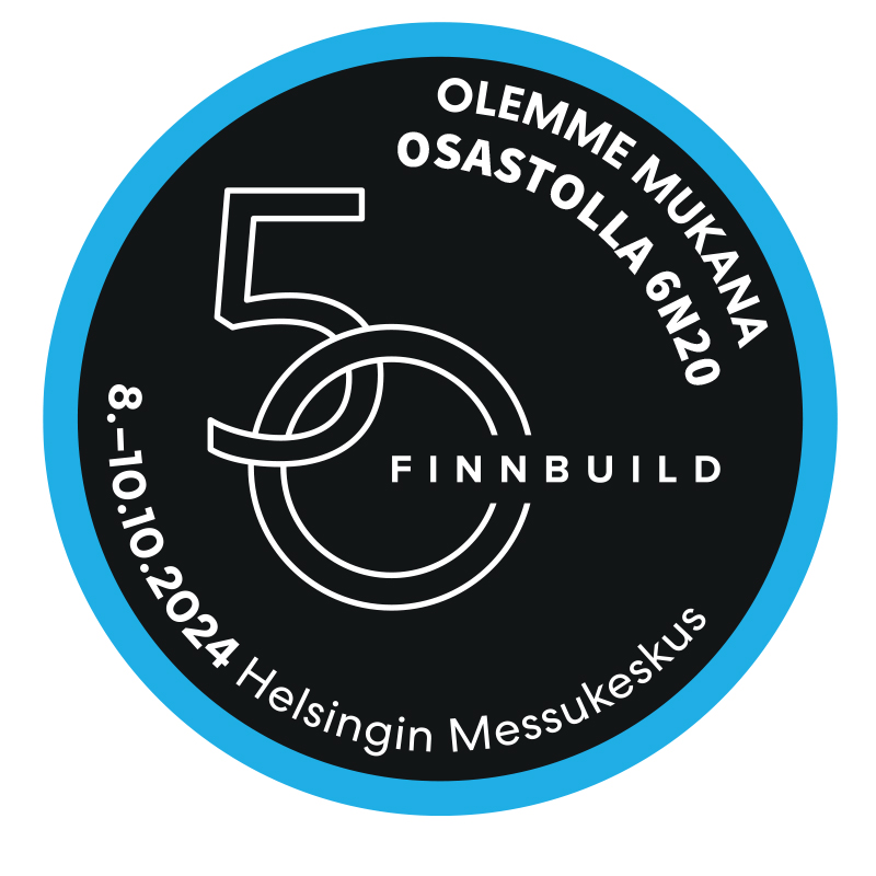  - Gsdnordic.fi