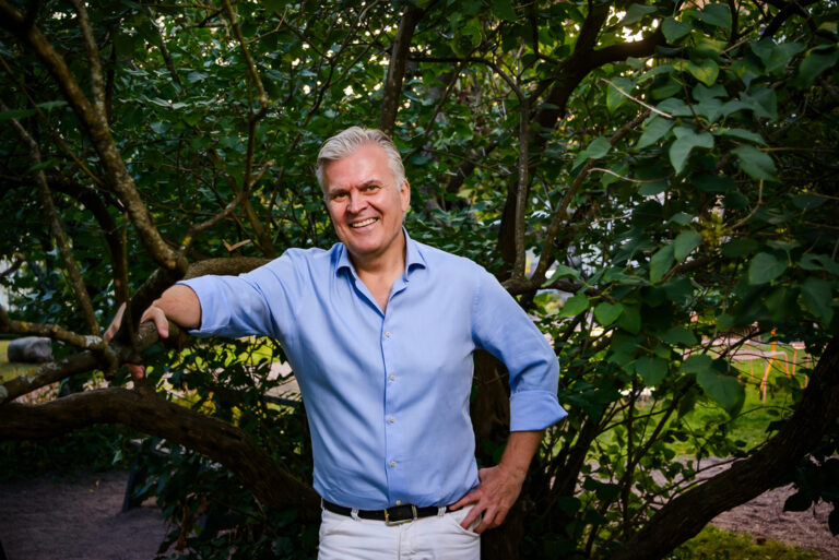 Lisää leikkiä innovointiin