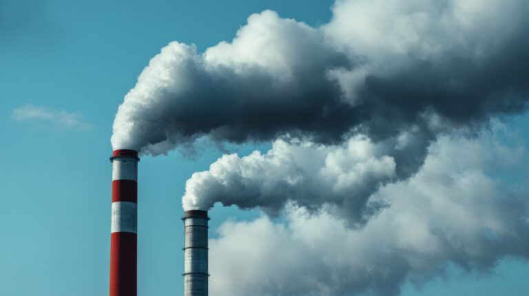 Hiilen arvoketjut haastavat EU:n ilmasto-, energia- ja ympäristöoikeuden