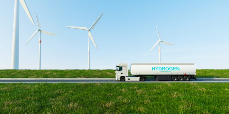 Konkreettista tukea vihreään siirtymään