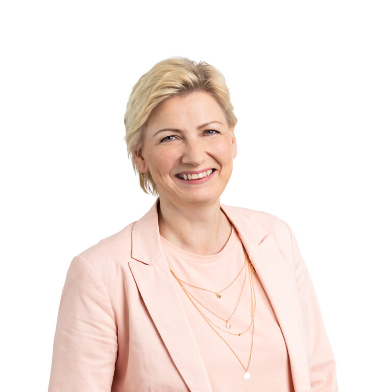 Toimiva jätehuolto on välttämättömyyspalvelu