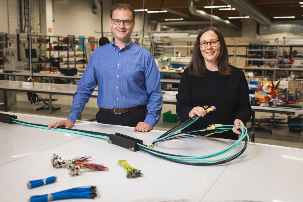 Dm0a3356 - Gsdnordic.fi - Gsdnordic.fi