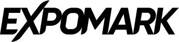 Expomark_logo - Gsdnordic.fi - Gsdnordic.fi