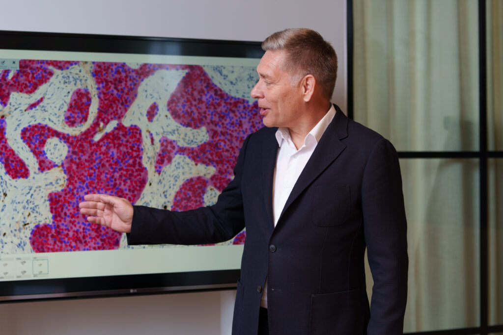 Jukka Tapaninen_ Aiforia Technologies-10 - Gsdnordic.fi - Gsdnordic.fi