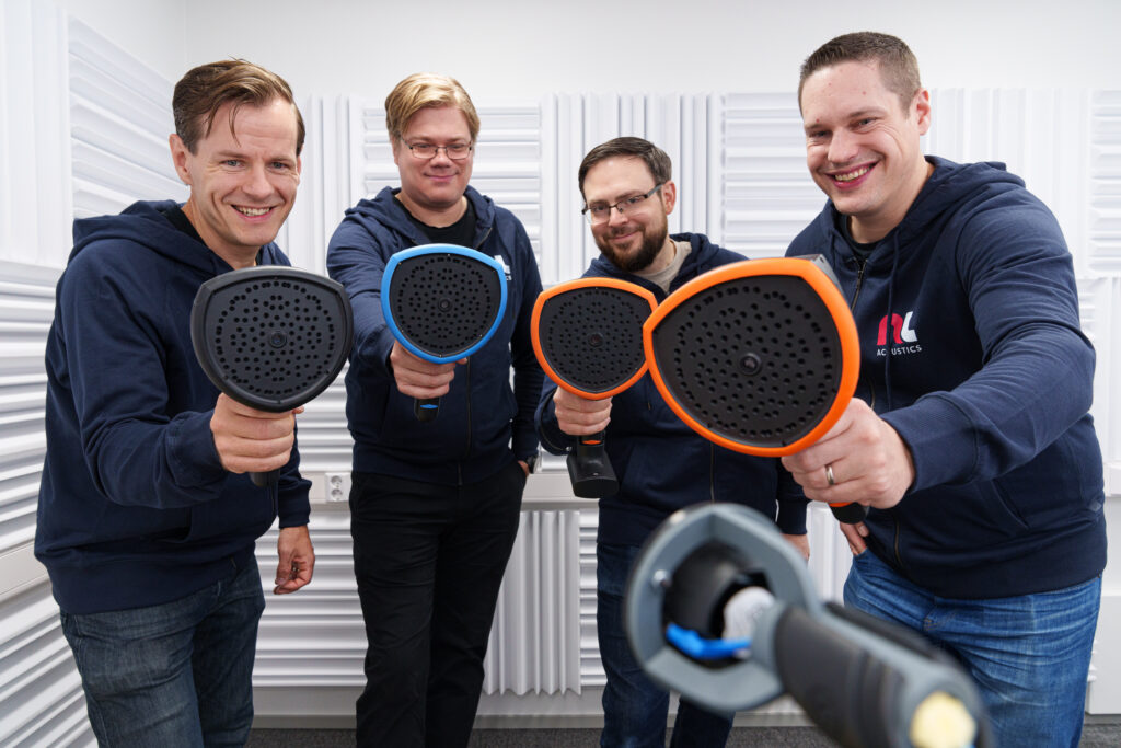 Noiseless Acustics (8 of 14) - Gsdnordic.fi - Gsdnordic.fi