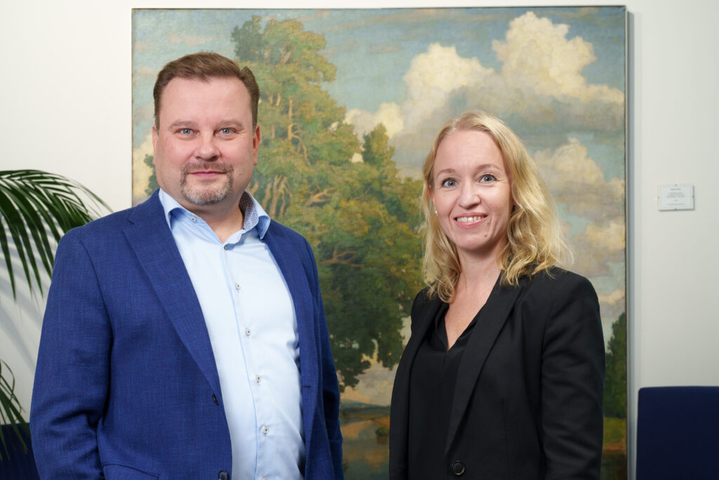 Susanna Kaitas Ja Mika Puhakainen_banmark (3 of 4) - Gsdnordic.fi - Gsdnordic.fi