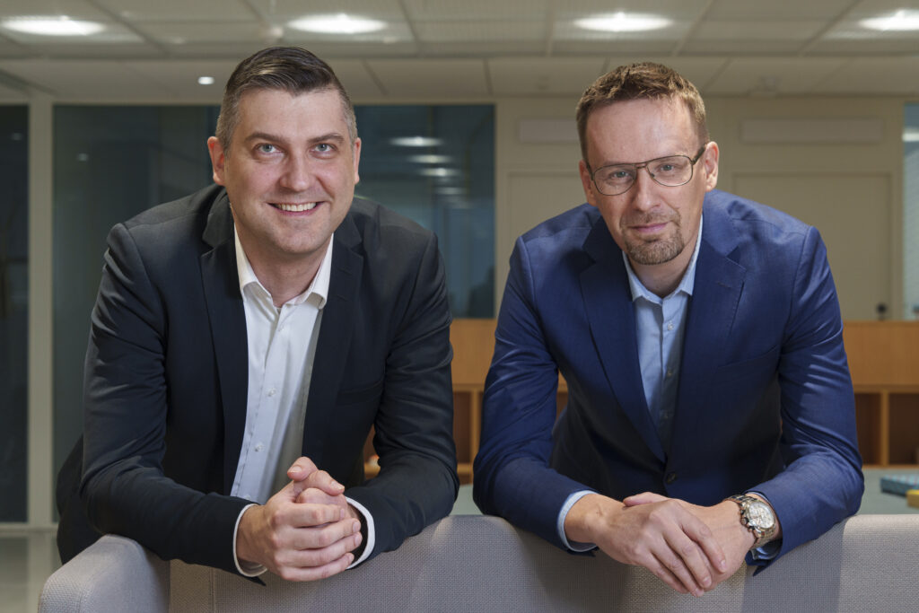 Veli-matti Myllymäki_mikko Jokela_cpq Software (1 of 1) - Gsdnordic.fi - Gsdnordic.fi