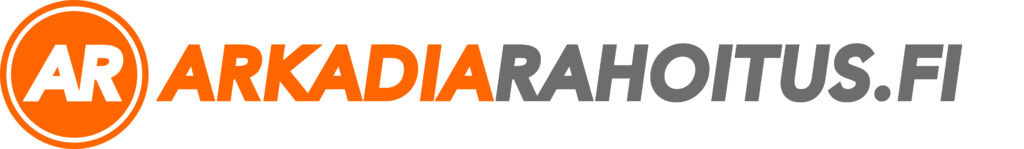 Arkadiarahoitus-logo-2023-1 - Gsdnordic.fi - Gsdnordic.fi