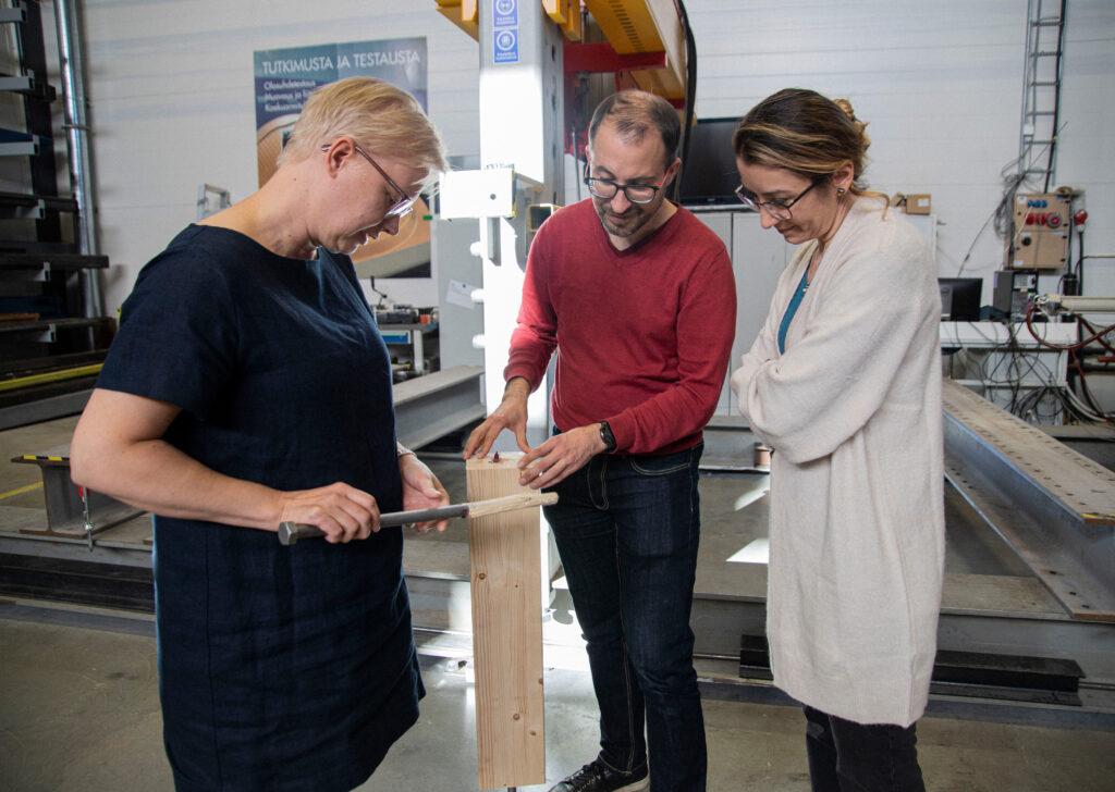 Artikkelikuva - Gsdnordic.fi - Gsdnordic.fi