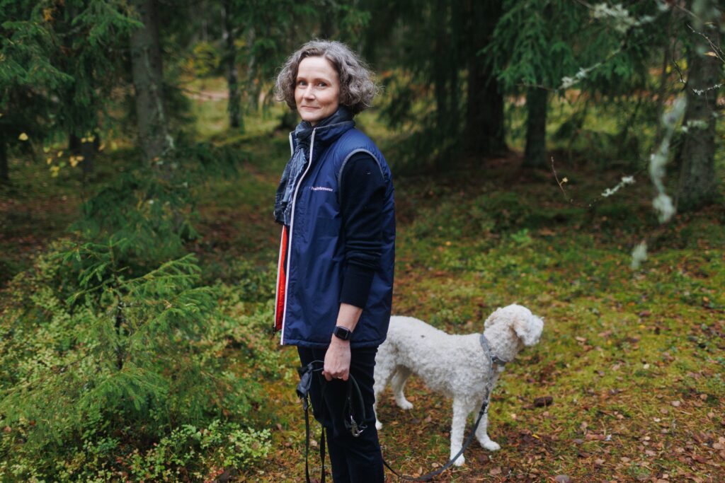 Ekonomit_jessica_nyholm-silvennoinen_13 - Gsdnordic.fi - Gsdnordic.fi