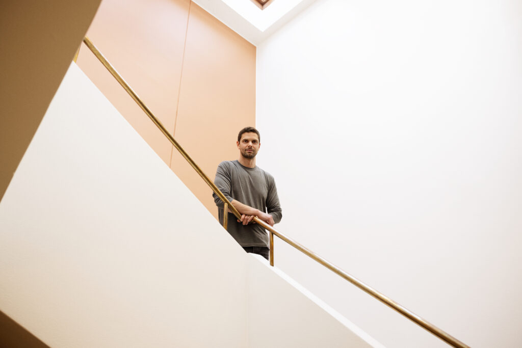 Peter_sarlin - Gsdnordic.fi Peter_sarlin - Gsdnordic.fi