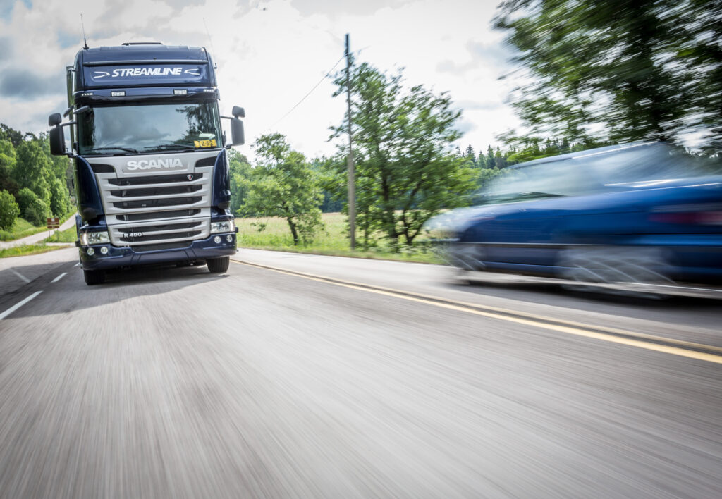 14380827065_cbc3689c13_o - Gsdnordic.fi - Gsdnordic.fi