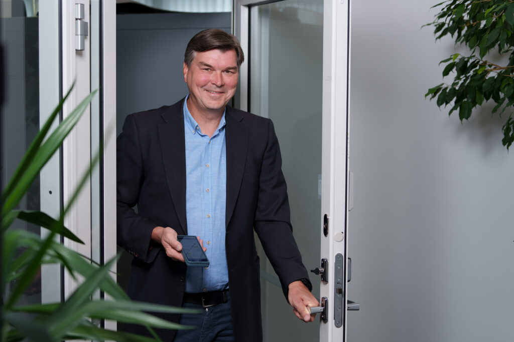 Eljas Saastamoinen_bitwards-12 (2) - Gsdnordic.fi - Gsdnordic.fi