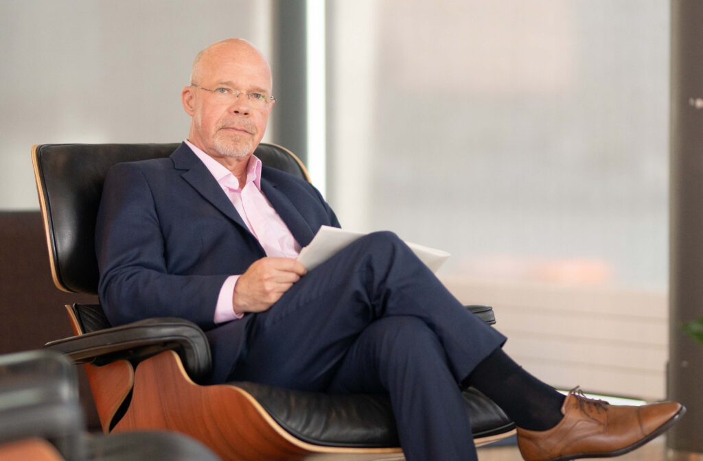 Markku-henttinen-3-(1) - Gsdnordic.fi - Gsdnordic.fi