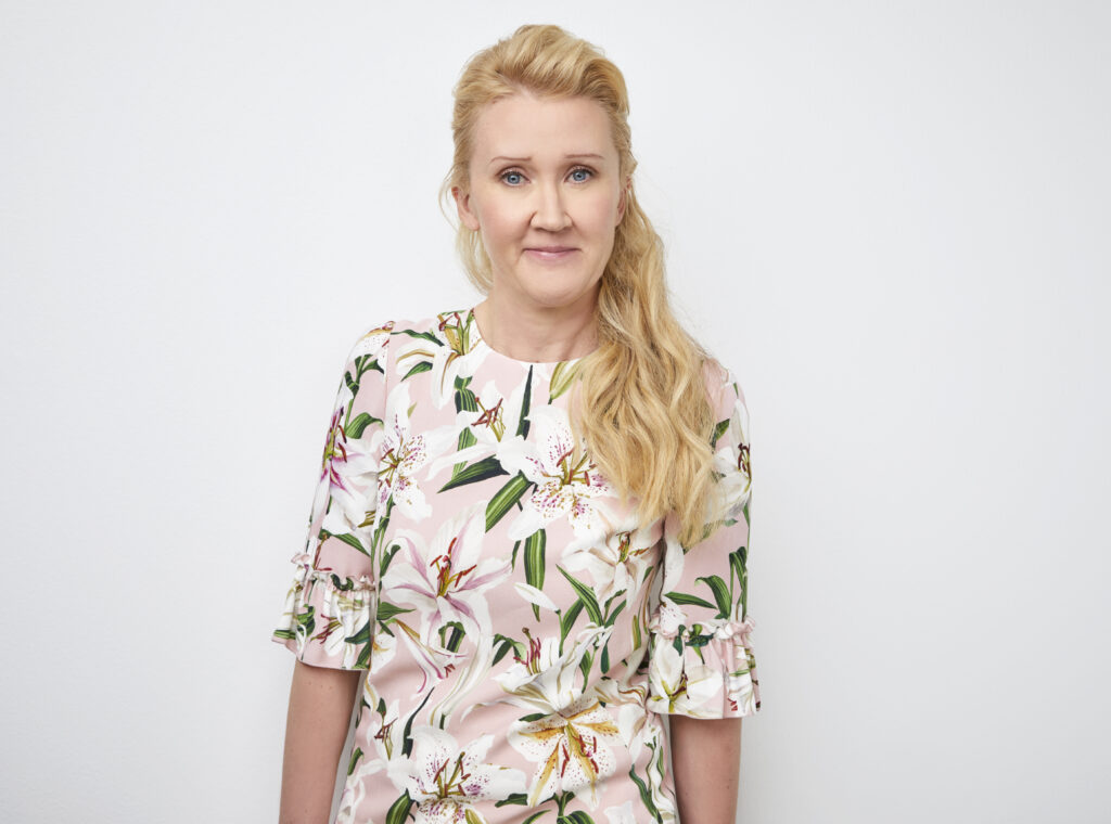 Mia Jyrkänkallio- 134 - Gsdnordic.fi - Gsdnordic.fi