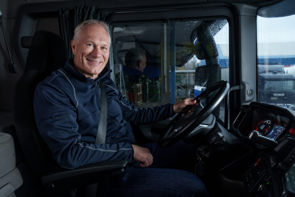 Mika Jukkara_scania Oy (5 of 5) - Gsdnordic.fi - Gsdnordic.fi