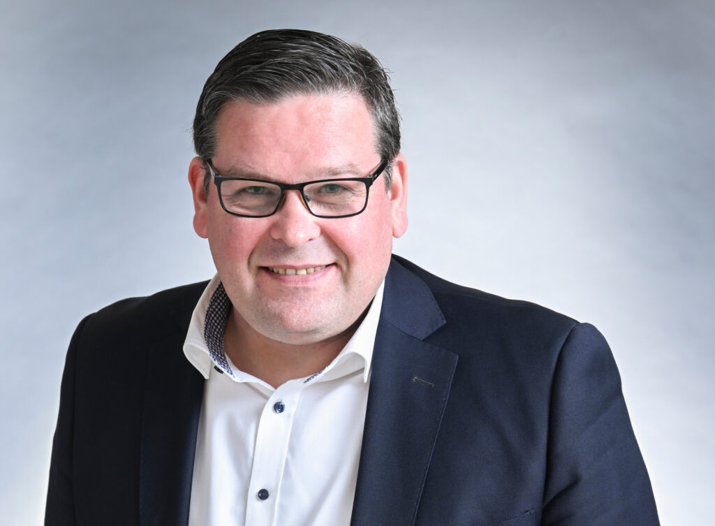 Sskal_joulukuu2022-7456 - Gsdnordic.fi - Gsdnordic.fi