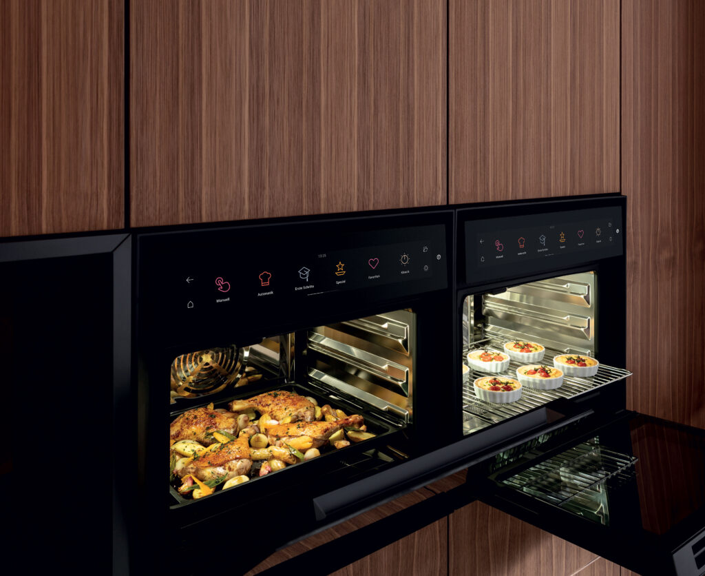 1savo-bora-aukeama-gloriankoti-korjattu-11 - Gsdnordic.fi - Gsdnordic.fi