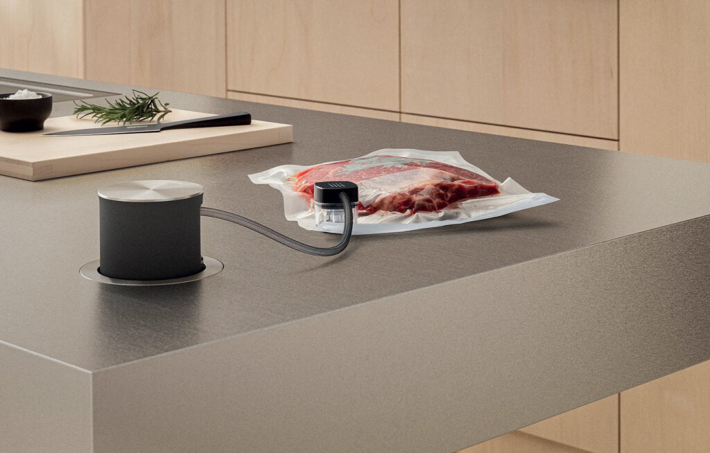 4savo-bora-aukeama-gloriankoti-korjattu-6 - Gsdnordic.fi - Gsdnordic.fi