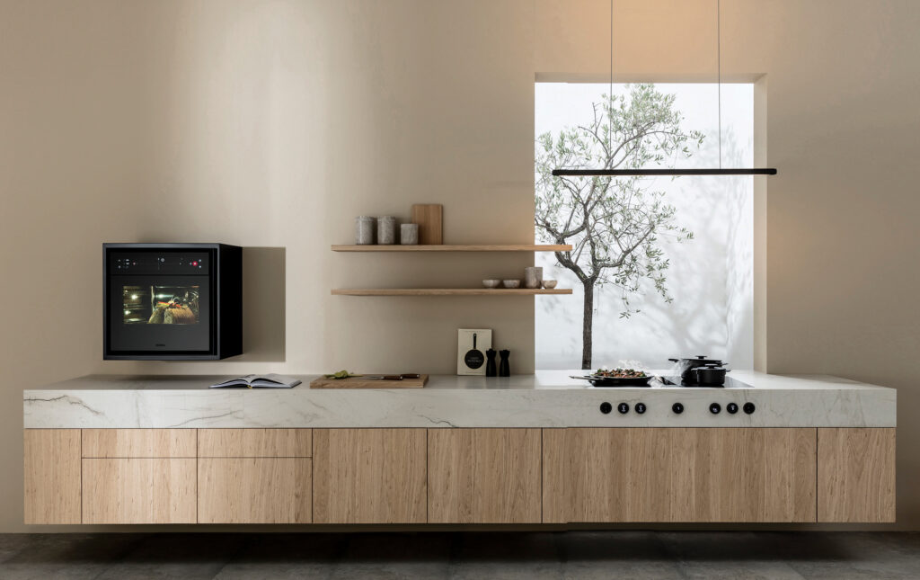 5savo-bora-aukeama-gloriankoti-korjattu-1 - Gsdnordic.fi - Gsdnordic.fi